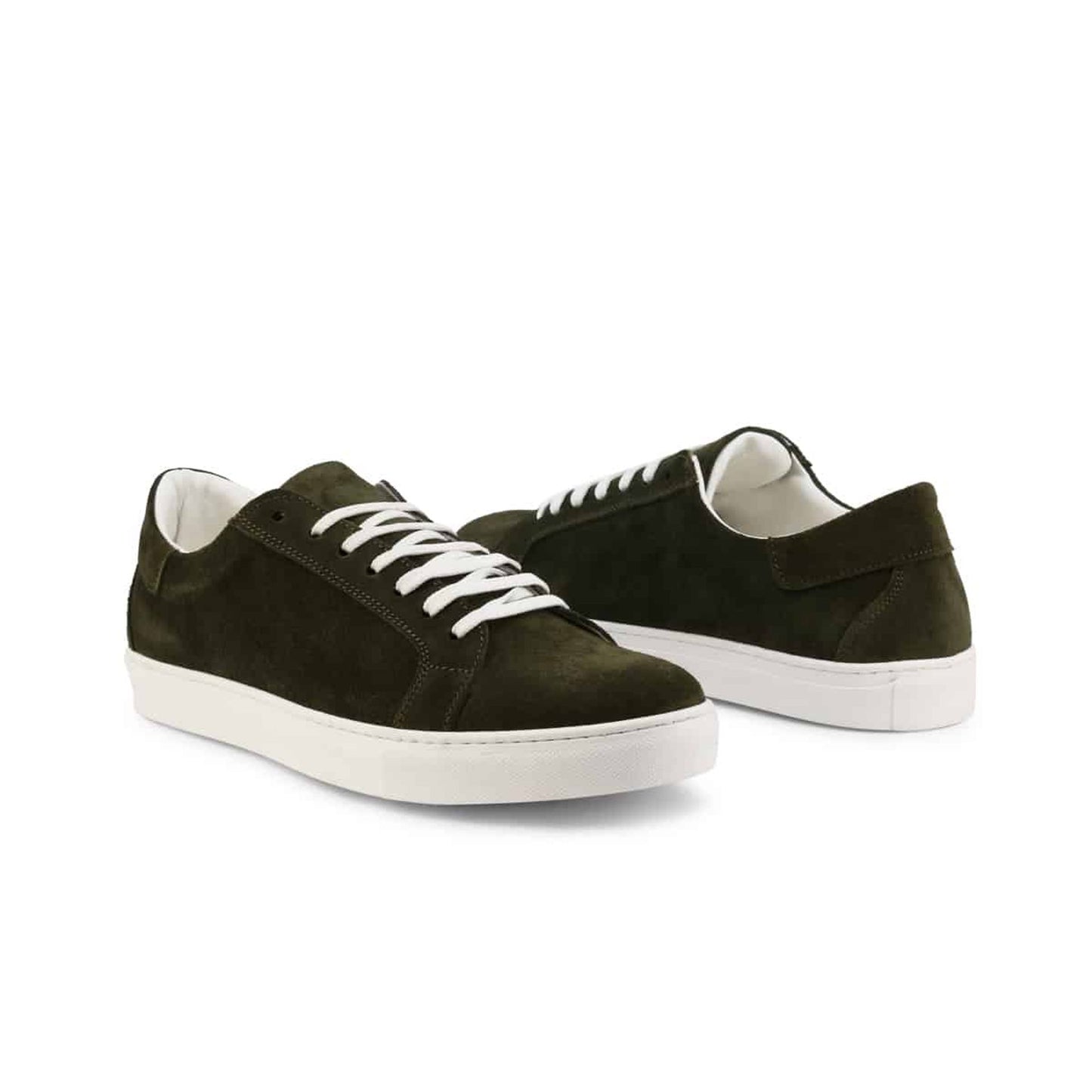 Duca di Morrone 스니커즈
