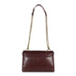 Love Moschino Shoulder bags