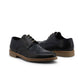 Duca di Morrone Lace up