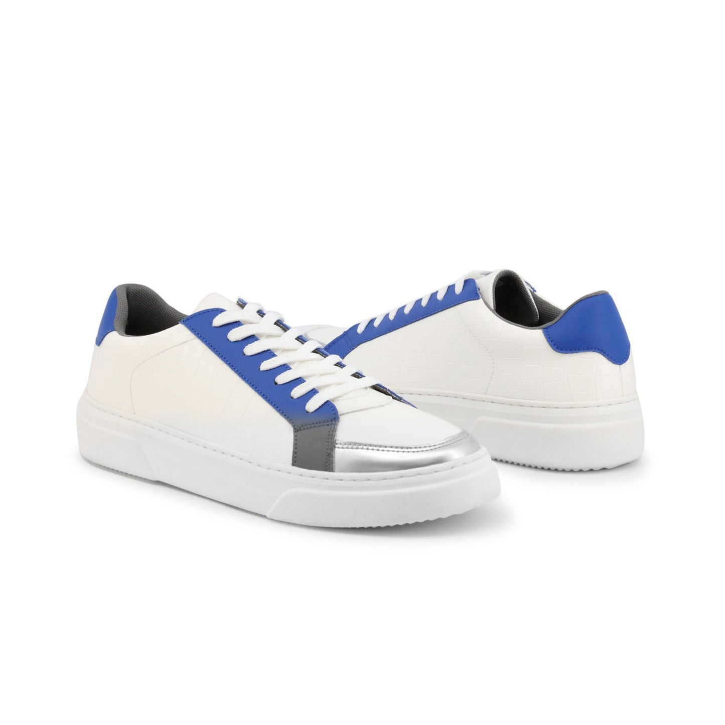 Duca di Morrone 스니커즈