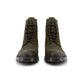 Duca di Morrone 앵클 부츠