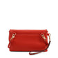 Carrera Jeans Clutch bags