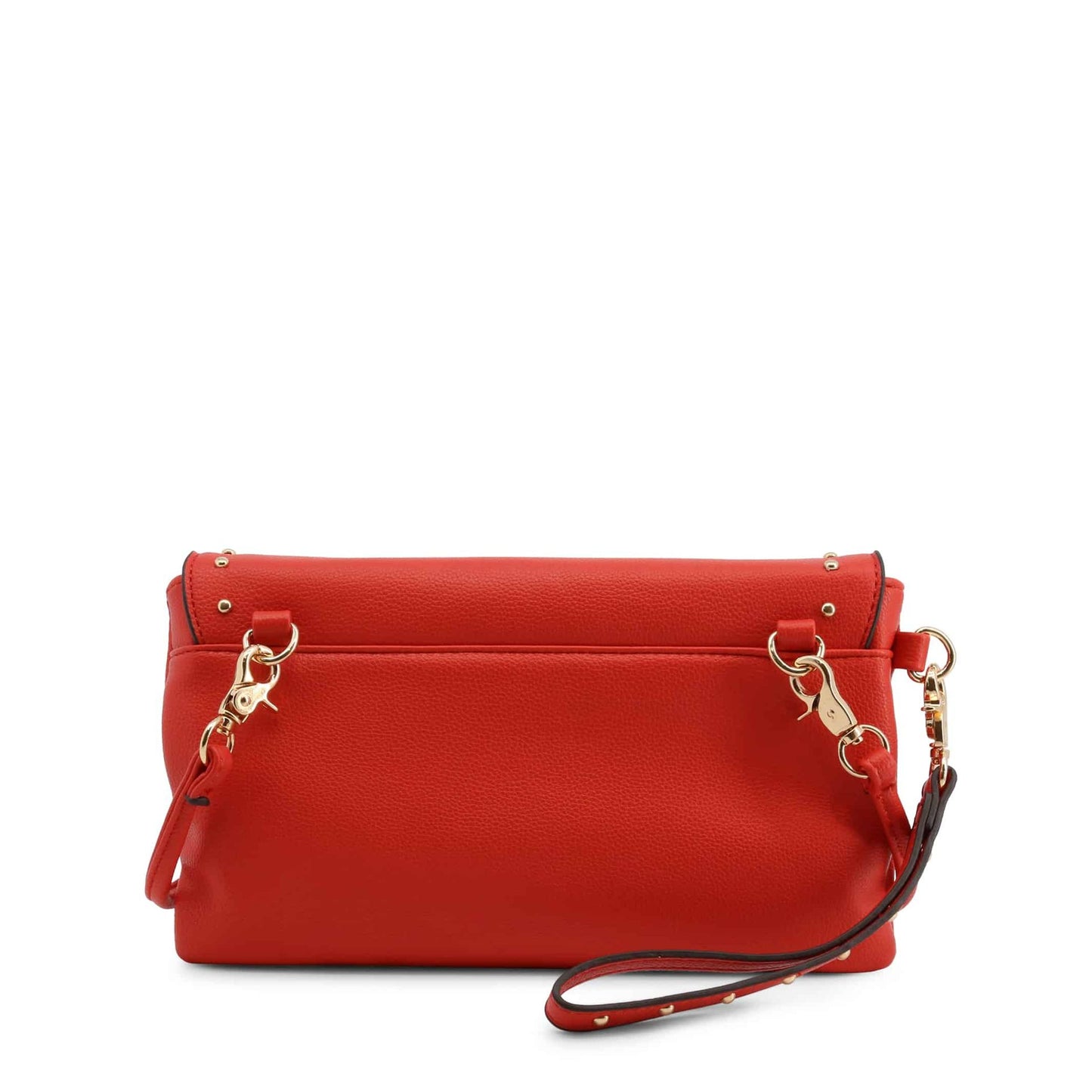 Carrera Jeans Clutch bags