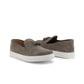 Duca di Morrone Moccasins