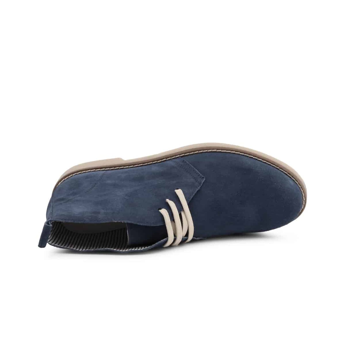 Duca di Morrone 레이스 업