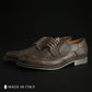 Duca di Morrone Lace up