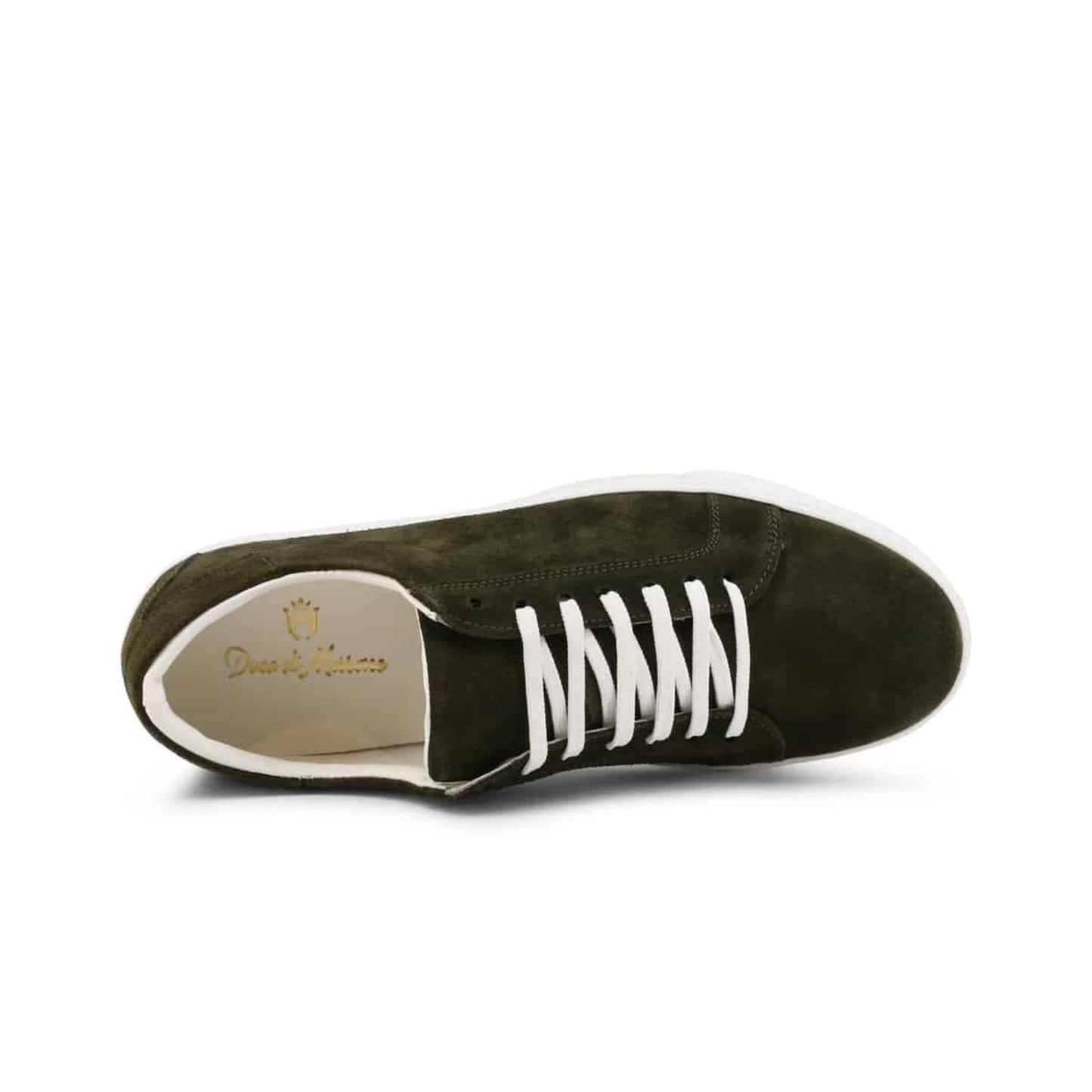 Duca di Morrone 스니커즈