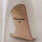 Dolce & Gabbana White Crystals Peep Toe Heel Satin Pumps