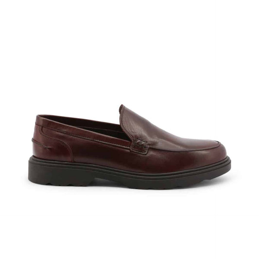 Duca di Morrone Moccasins