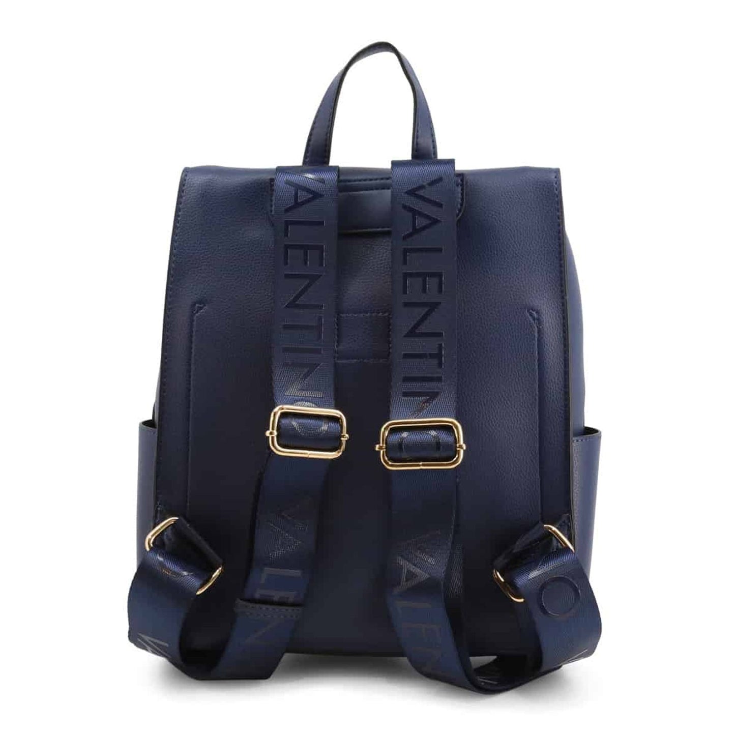 Valentino by Mario Valentino 배낭