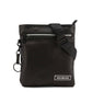 Bikkembergs Crossbody Bags