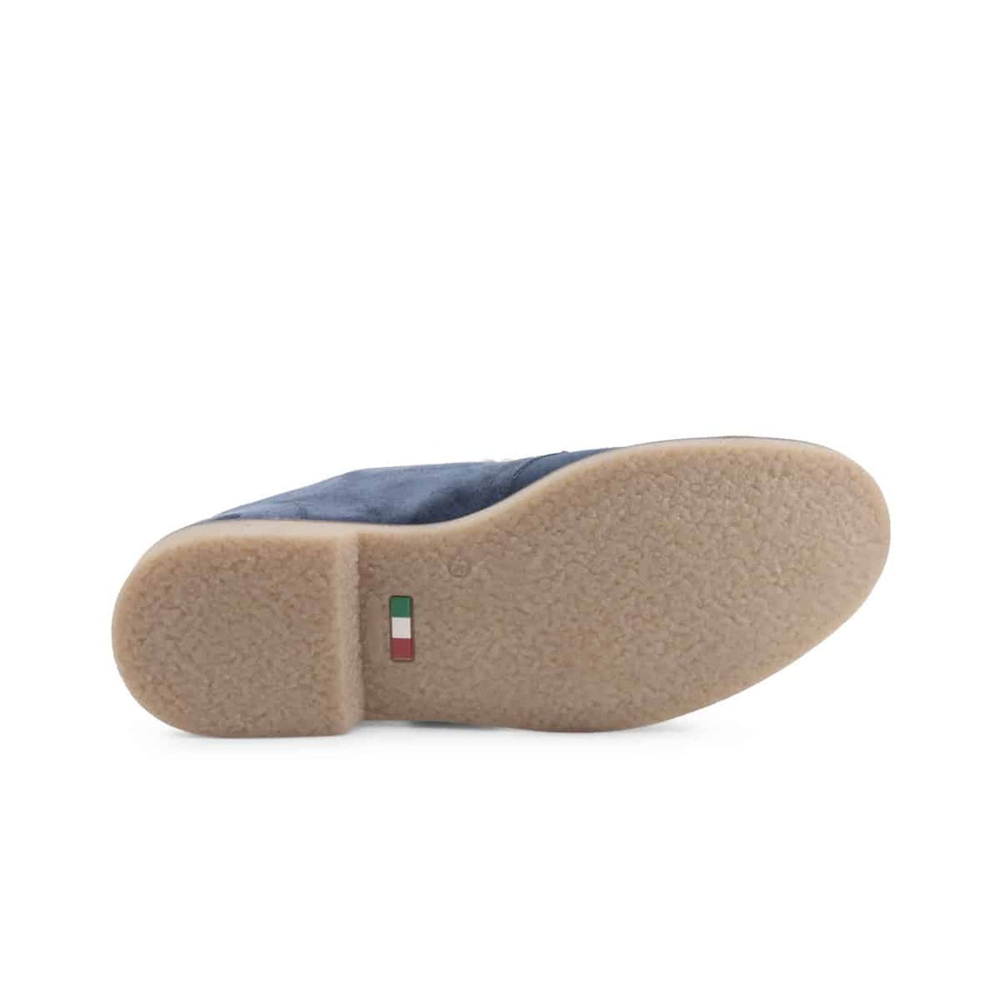 Duca di Morrone 레이스 업