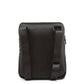 Carrera Jeans Crossbody Bags
