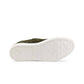 Duca di Morrone Sneakers