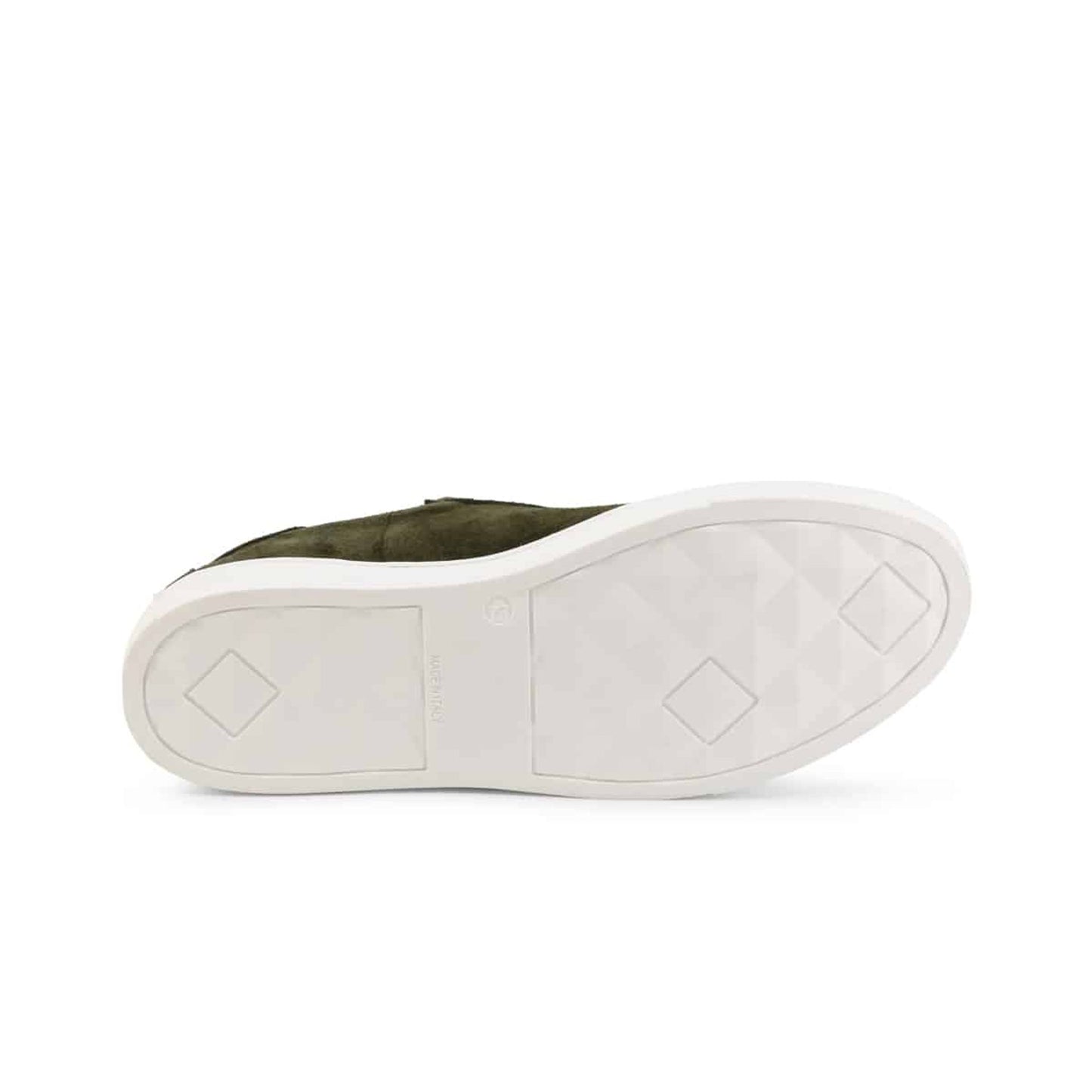 Duca di Morrone 스니커즈