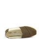 TOMS Slip-on
