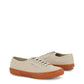 Superga Sneakers