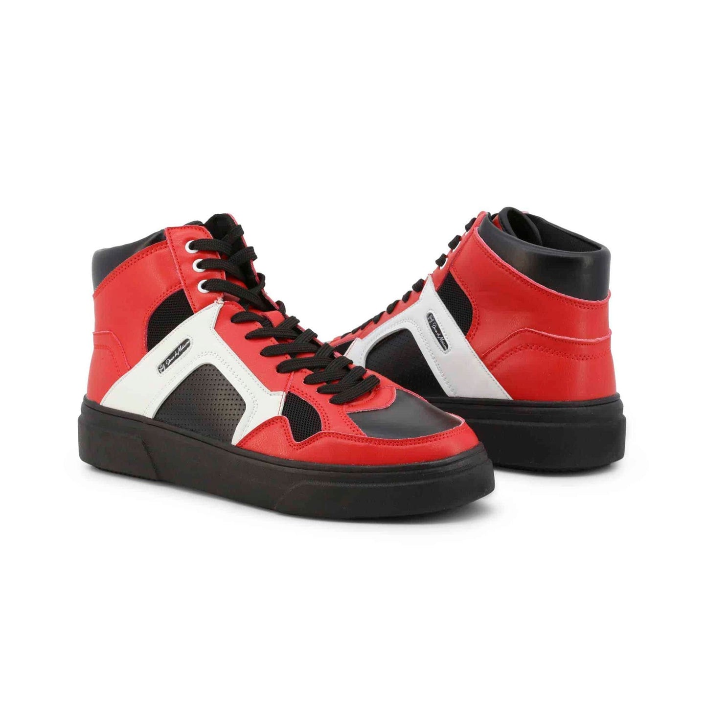 Duca di Morrone 스니커즈