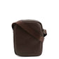 Carrera Jeans Crossbody Bags