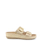 Scholl Flip Flops