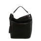 Carrera Jeans Shoulder bags
