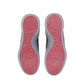 Christian Louboutin Arporador white leather sneakers