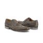 Duca di Morrone Lace up