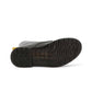 Duca di Morrone Ankle boots