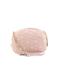Blumarine Crossbody Bags