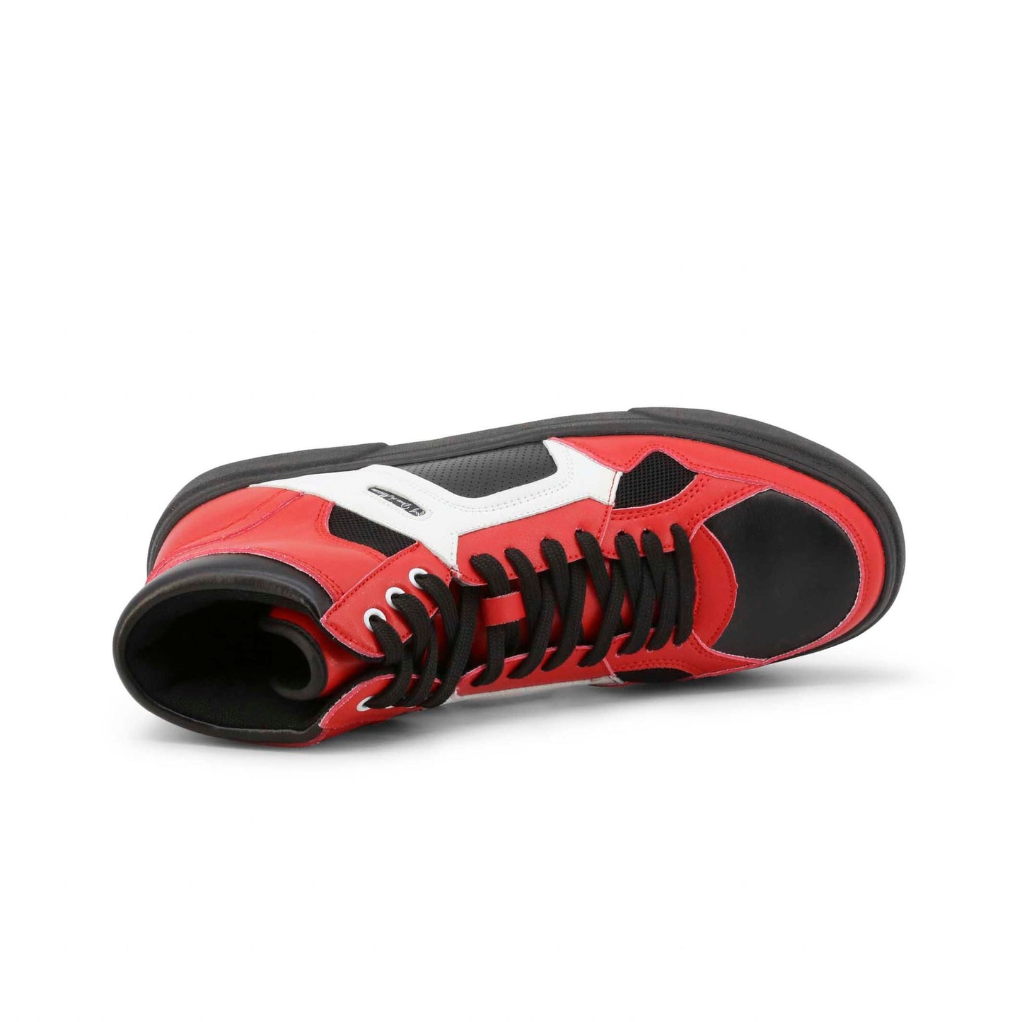 Duca di Morrone 스니커즈