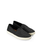TOMS Slip-on