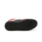 Duca di Morrone Sneakers