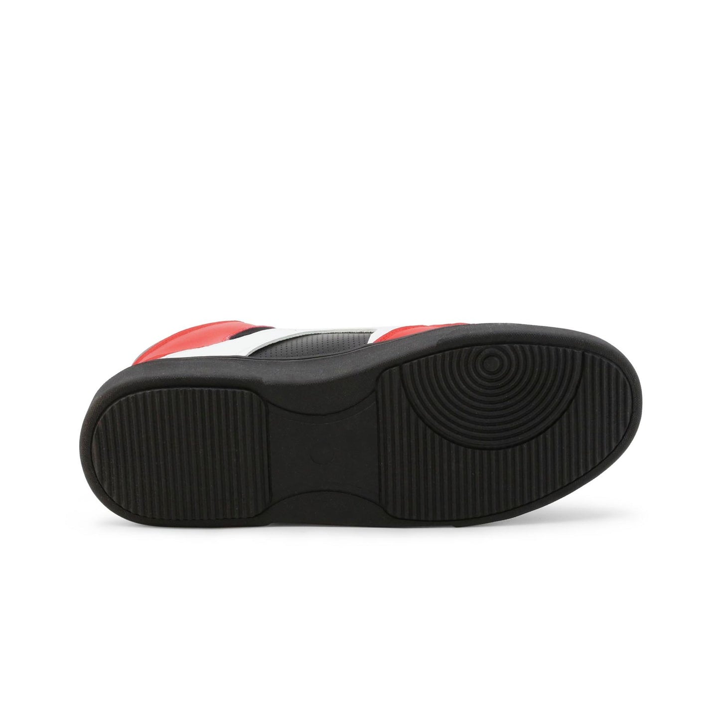 Duca di Morrone 스니커즈