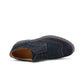 Duca di Morrone Lace up