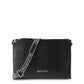 Valentino by Mario Valentino 클러치백