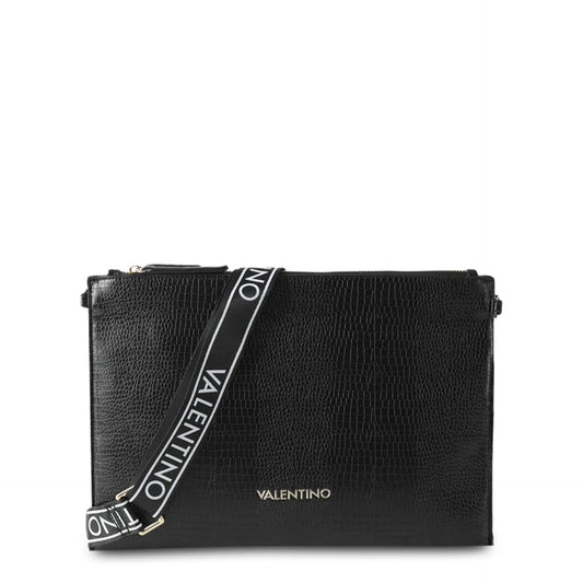 Valentino by Mario Valentino 클러치백