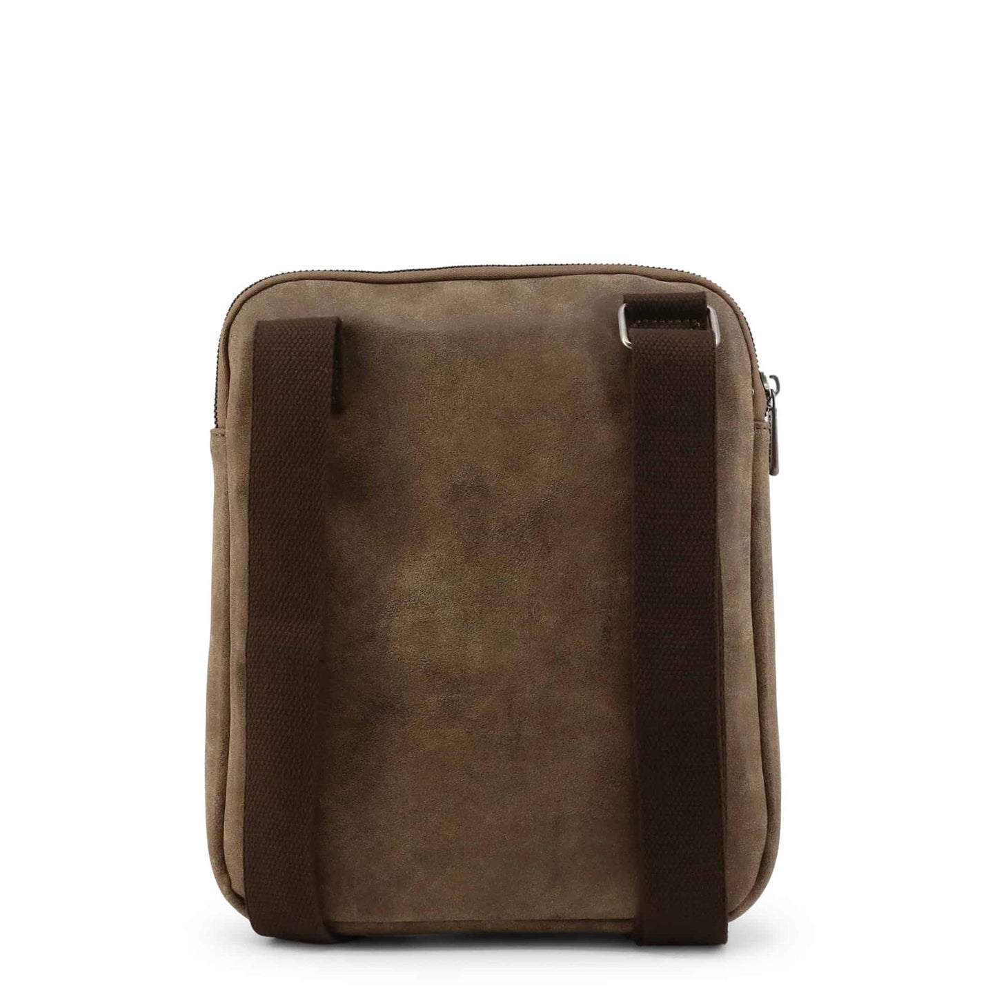 Carrera Jeans Crossbody Bags