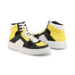 Duca di Morrone 스니커즈