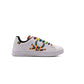 Benetton Sneakers