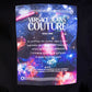 Versace Jeans Versace Jeans Couture Galaxy Sweatshirt