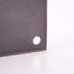 Harmont & Blaine Brown Leather Wallet