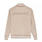 Hinnominate Beige Jackets & Coat