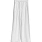 Comme Des Fuckdown White Jeans & Pant