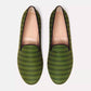 Charles Philip Green Cotton Moccasin