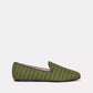 Charles Philip Green Cotton Moccasin