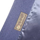 Made in Italy Blue Jackets & Coat