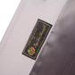 Made in Italy Gray Jackets & Coat