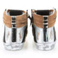 Philippe Model Army Leather Sneaker