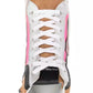 Philippe Model Army Leather Sneaker
