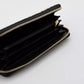 Plein Sport Brown Polyethylene Wallet